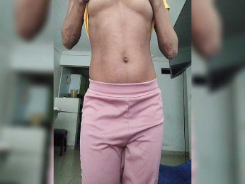 Nataliaa1 webcam model stream image