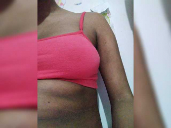 Nataliaa1 webcam model stream image