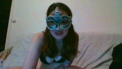 MrAndMlle76 webcam model stream image