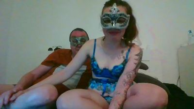 MrAndMlle76 webcam model stream image