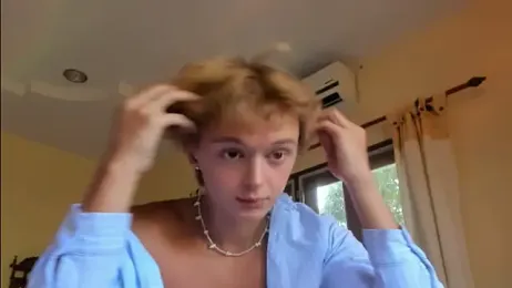 angelAndyy webcam model stream image