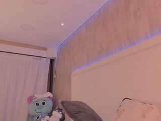 julietavargas webcam model stream image