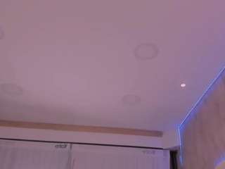 julietavargas webcam model stream image