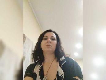 OpenGirl webcam bongacams model stream image