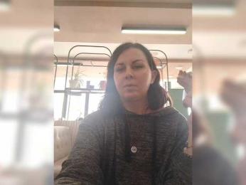 OpenGirl webcam bongacams model stream image