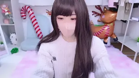 867_haruna webcam model stream image