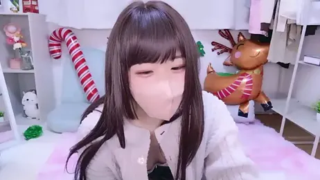 867_haruna webcam stripchat model stream image