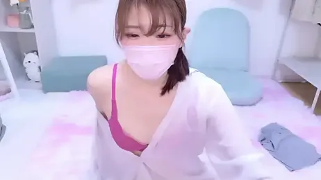 867_haruna webcam model stream image