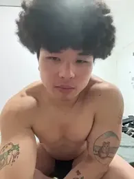 cutestpenis-D5 webcam stripchat model stream image