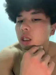 cutestpenis-D5 webcam stripchat model stream image