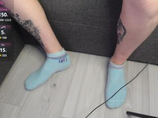 Lazar Angel webcam model stream image