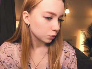 linndowe webcam model stream image
