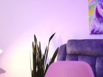 students_porn webcam model stream image