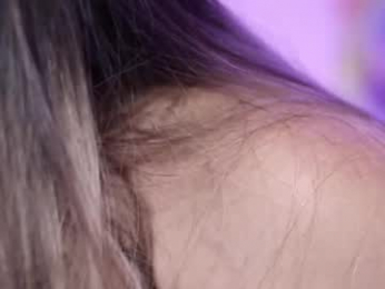 students_porn webcam model stream image