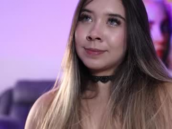 students_porn webcam model stream image