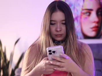 students_porn webcam model stream image