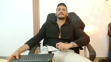 Reiko_85_ webcam model stream image