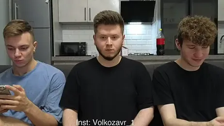 boys_sobolisha webcam stripchat model stream image