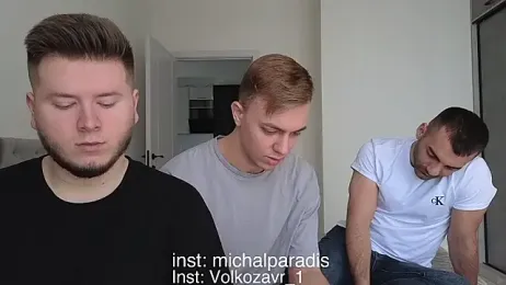 boys_sobolisha webcam stripchat model stream image