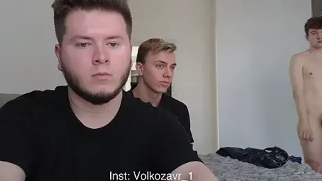 boys_sobolisha webcam stripchat model stream image