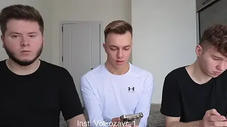 boys_sobolisha webcam stripchat model stream image