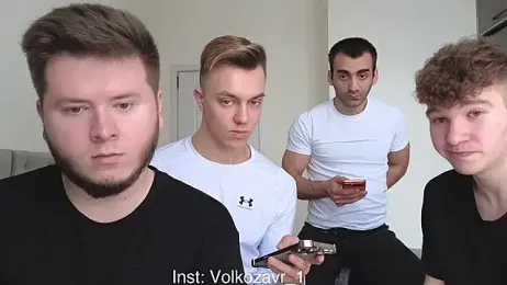 boys_sobolisha webcam stripchat model stream image