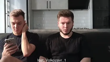 boys_sobolisha webcam model stream image