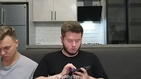 boys_sobolisha webcam stripchat model stream image