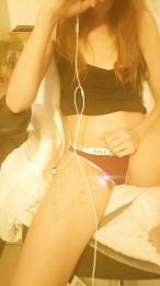 Ragazza90 webcam cam4 model stream image