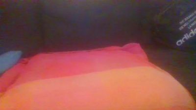 kok_1978 webcam model stream image
