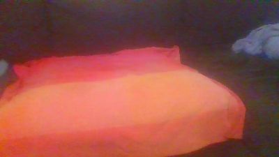 kok_1978 webcam model stream image