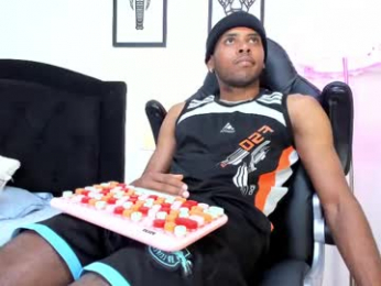 yeijp_jordan01 webcam model stream image