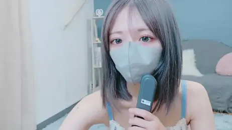 kanata_mu_ch webcam model stream image