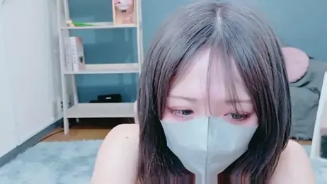 kanata_mu_ch webcam model stream image