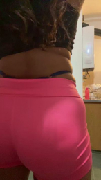 lola1903 webcam model stream image