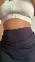 lola1903 webcam model stream image