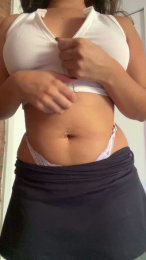 lola1903 webcam model stream image