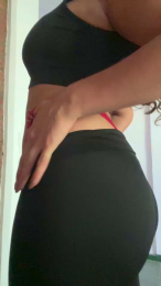 lola1903 webcam model stream image