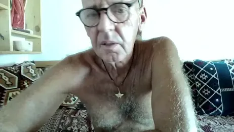 Freddy1962 webcam model stream image