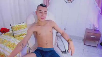 Dereckk_Boy webcam model stream image