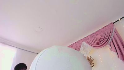 Dereckk_Boy webcam model stream image