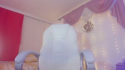 Dereckk_Boy webcam model stream image