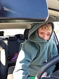 Dejvvvv95 webcam stripchat model stream image