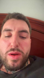 Lordm666 webcam cam4 model stream image