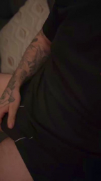 Lordm666 webcam model stream image