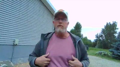 humiliationboy3 webcam model stream image