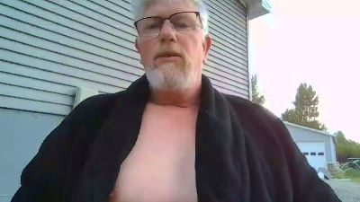 humiliationboy3 webcam model stream image