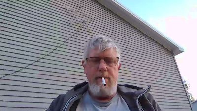 humiliationboy3 webcam model stream image