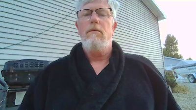 humiliationboy3 webcam model stream image