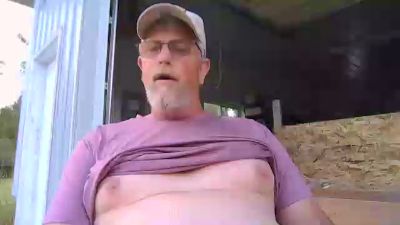 humiliationboy3 webcam model stream image
